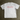 911 Turbo 1977 Heavyweight White Tshirt