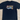 Lebron 76ers Flip Heavyweight Black Tee