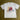 Vintage OG Lucky Strike Heavyweight White T-Shirt