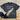 'Bulova Excellency' Black Heavyweight T-Shirt