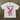 Playboy 'Andy' Cover 1986 Heavy White Tee