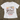 Toyota Militia Women's White Baby Tee