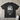 ICE CUBE 'AMERIKKKAS MOST WANTED' POSTER HEAVY BLACK TEE