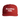 SCROLLING KILLS RED CAP