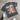 Kill Bill Vol.1 Movie Heavyweight Black T-Shirt