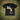 GODFATHER 'THE COLLEGE DROPOUT' BILL GATES HEAVYWEIGHT FADED TEE