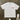 Marlo smoker Heavyweight White Tshirt