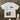 Sade Love Is Stronger Than Pride Heavyweight White Tshirt