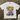 Metal Slug Heavyweight White Tshirt