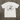 Colt Arms 'Hound' Heavyweight Faded White Tee