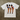 '777' Bikini Contest Heavyweight White Tee