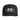 OG BLACK CAP