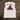 Winchester 'Repeating Arms Co.' Heavyweight White Cut-Off T-Shirt