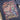 Street Fighter 2 Heavyweight Black T-Shirt