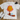 'Harlem Globetrotters' 1977 Heavy White T-Shirt