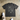 Grand Prix 1983 Heavyweight Black Tshirt
