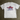 Vintage Camel NYC Heavyweight White Tshirt
