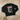Beastie Boys 'Stand Over' Black Crewneck