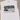 90S Suzuki 'If You Knew' White Cut-Off T-Shirt