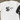 'God Taketh' Classic White Tee