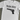Colt 'Burglar Alarm' Heavy White T-Shirt