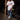 Vintage Maxell Heavyweight White T-Shirt