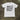 APHEX TWIN 'SELECTED AMBIENT WORKS' HEAVY WHITE TEE