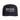 DON'T STEAL NAVY CAP