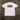 MARLBORO 'BOB, I'VE GOT EMPHYSEMA' HEAVY FADED WHITE TEE