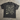 MAZZY STAR HEAVYWEIGHT BLACK TSHIRT
