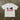 Vintage Maxell Heavyweight White T-Shirt