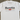 Beretta 'Logo Crest' Faded White Heavyweight Tee
