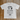 ICE CUBE 'AMERIKKKAS MOST WANTED' POSTER HEAVY WHITE TEE