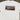 MARLBORO 'BOB, I'VE GOT EMPHYSEMA' HEAVY FADED WHITE TEE