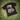 2000 D'ANGELO 'VOODOO' UNTITLED FADED BLACK HEAVYWEIGHT TEE