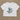 'Go For It' Cropped Womens Tee