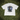 1999 'Earth Day' Heavy White Tee