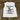 Marlo Man 'Rugged' Cut Off Heavy Tee