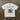 MEGAN THEE STALLION MAMUSHI HEAVYWEIGHT WHITE T-SHIRT