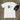 'God Taketh' Classic White Tee