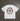 Bass Pale Ale White Tee front