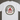 Bass Pale Ale White Tee