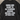 Single and Ready to Get Nervous Black Tee