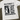 VINTAGE NEWS 'I SLEEP WITH DIRTY BUMS' HEAVY FADED WHITE TEE