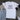 'YOU'RE HERE' CLASSIC TEE