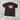 LOVE CHOC HEAVYWEIGHT T-SHIRT