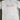 911 Turbo 1977 Heavyweight White Tshirt