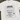 SIMPSONS 1995 'WHO SHOT MR. BURNS' GRANDPA VINTAGE WASH WHITE TEE