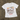 Toyota Militia Women's White Baby Tee