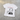Sade Smooth Operator Women's White Baby Tee
